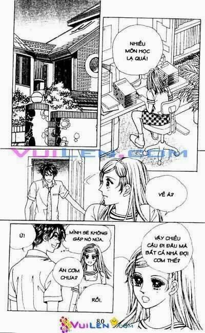 cô gái trung hoa chapter 6 80
