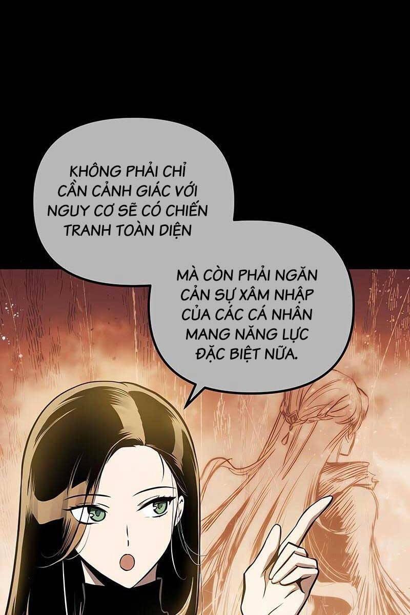 chiến thần chuyển thế chapter 79 95