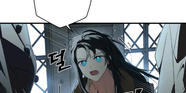 quý cô bí ẩn - secret lady chapter 34 99