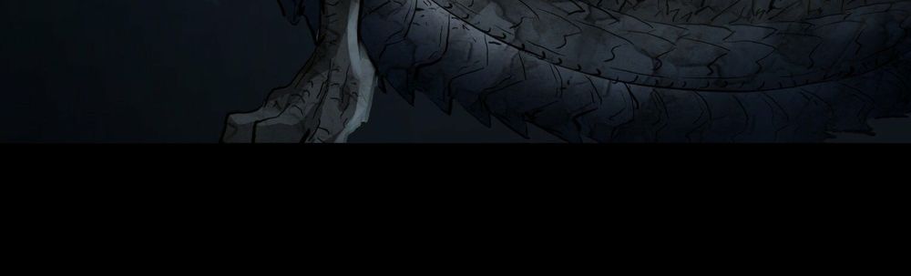 tam tuyệt tại dị giới chapter 97 166