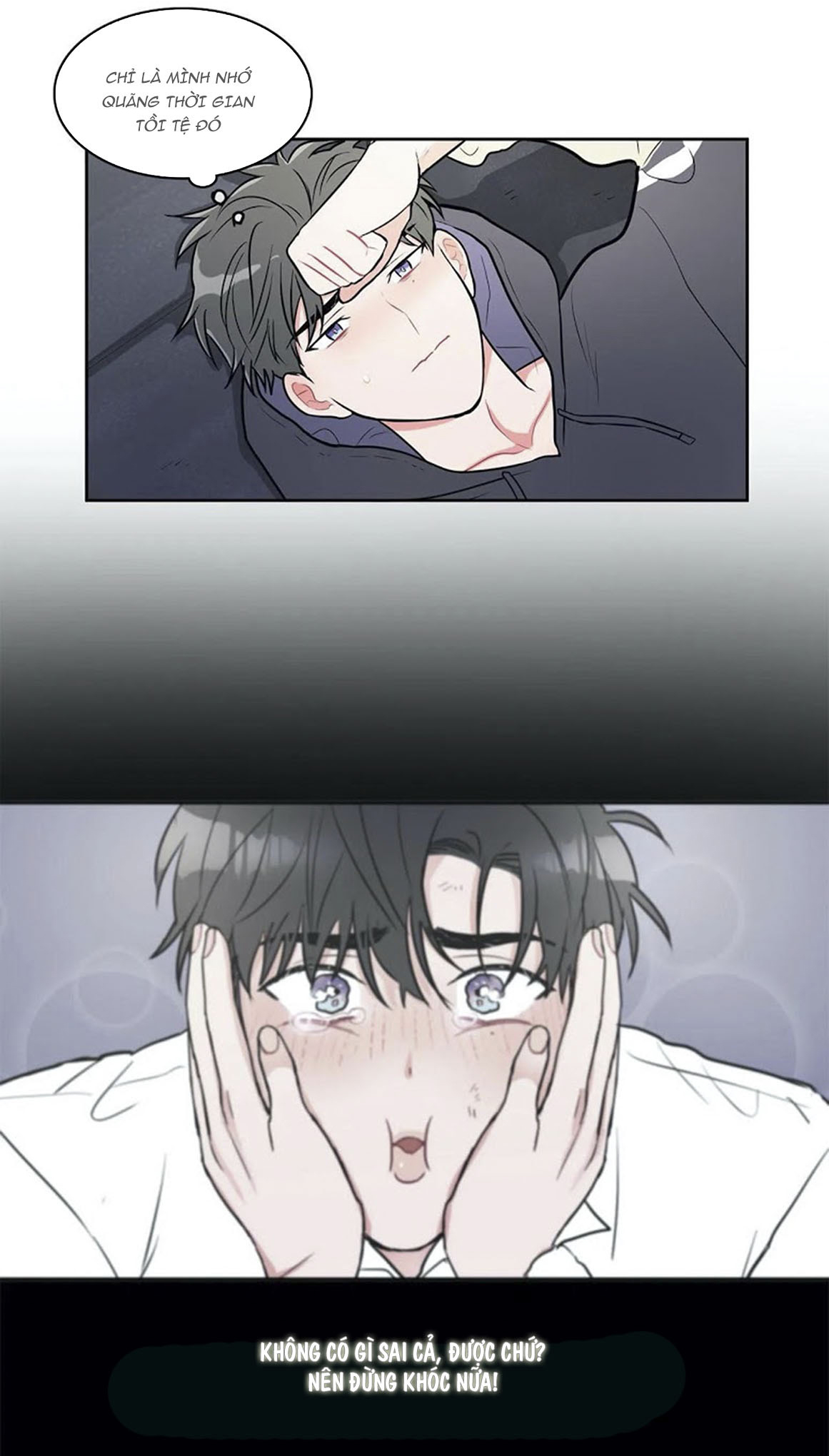 anti p.t chapter 13 11