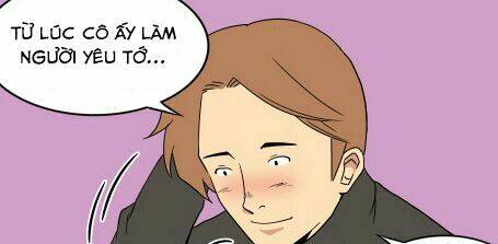 truyện bựa hàn quốc xẻng chapter 38 1