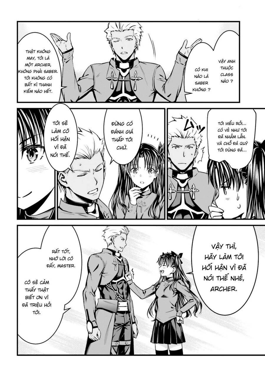 fate/stay night: unlimited blade works chapter 1.5 14