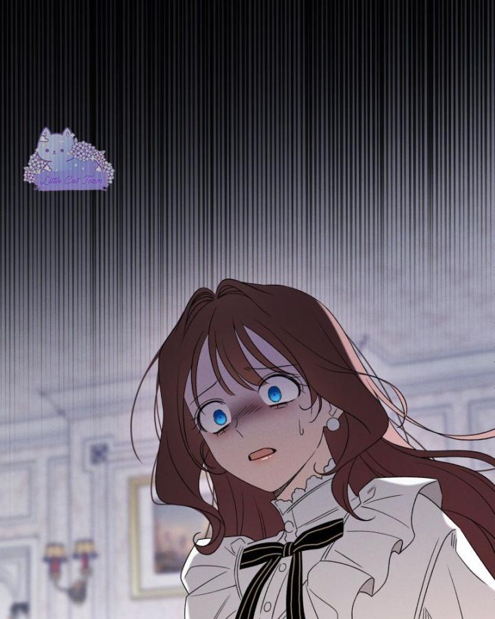 nỗi ám ảnh là tình yêu và cố chấp chapter 3 20