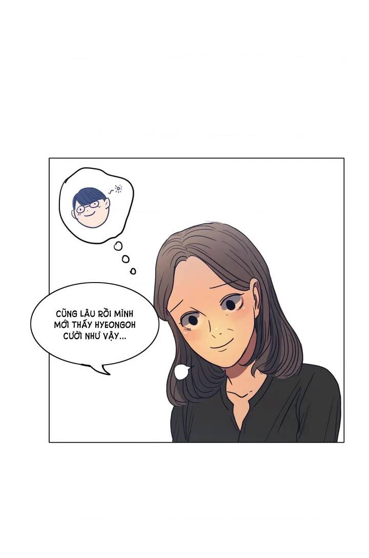 giải thoát chapter 38 53