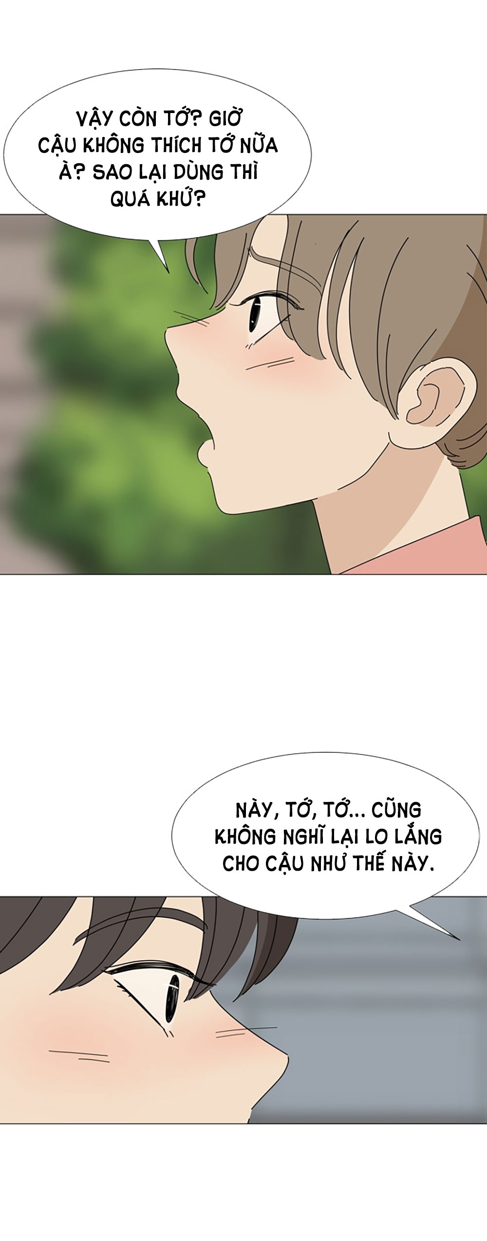 Tuyển Tập Truyện Ngắn Dằm Khăm Của Bạn Mảy chapter 44.2 - Trang 66