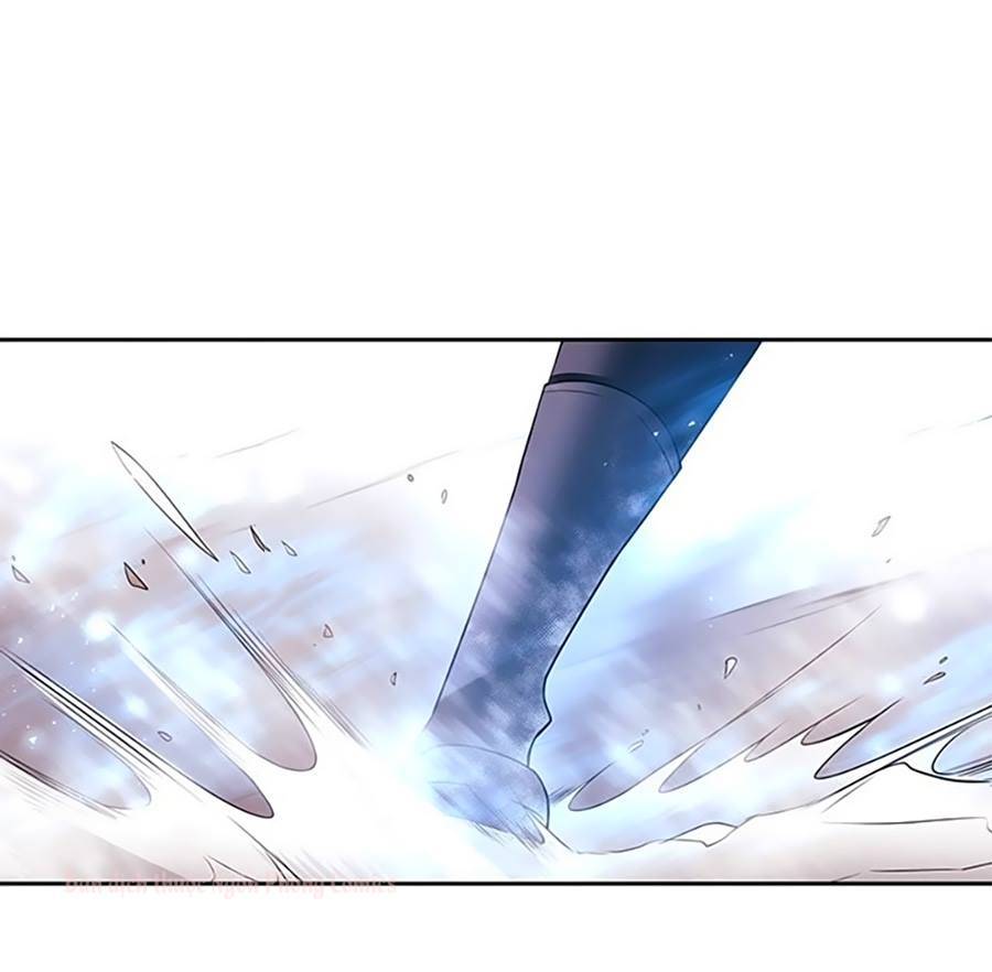 năm môn đệ của charlotte chapter 30 31