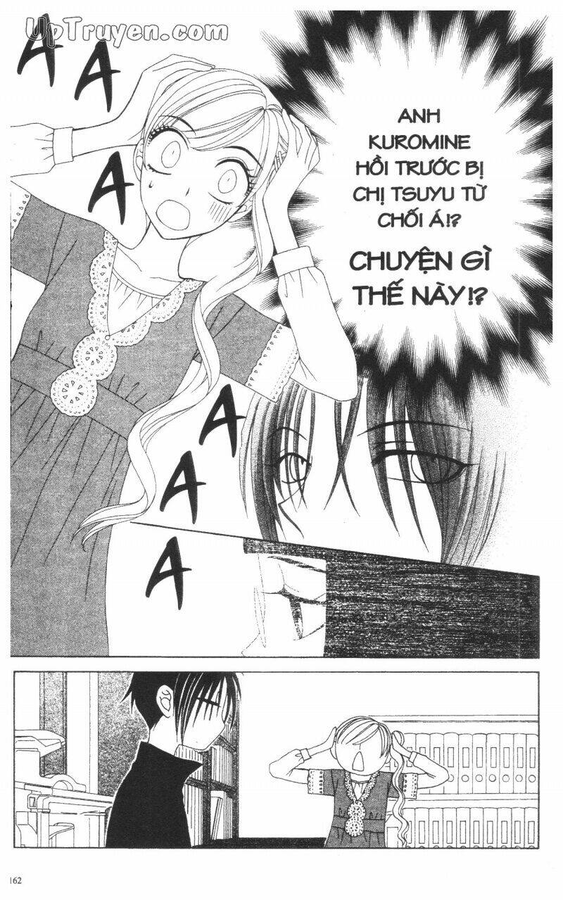 v.b.rose chapter 11 164