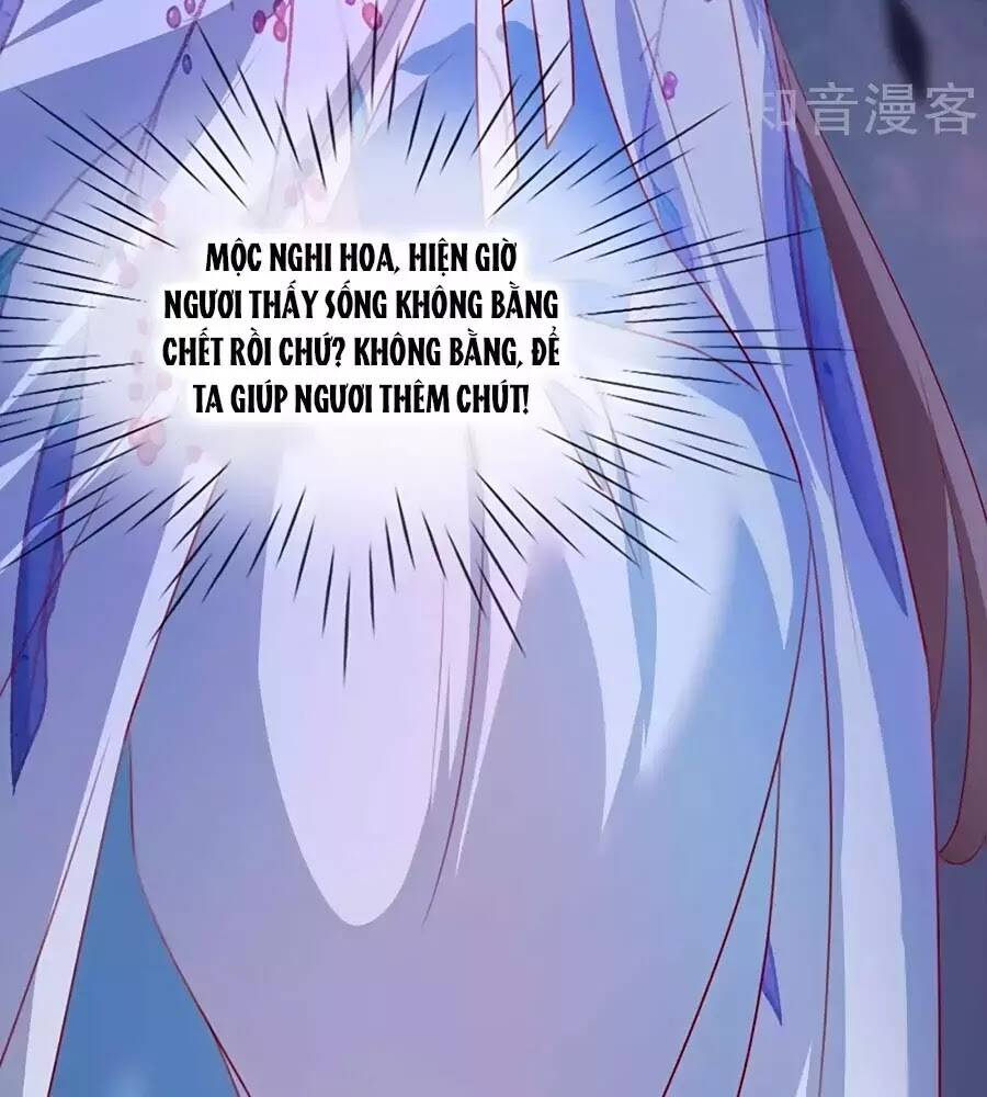 gian phi như thử đa kiều chapter 65 70