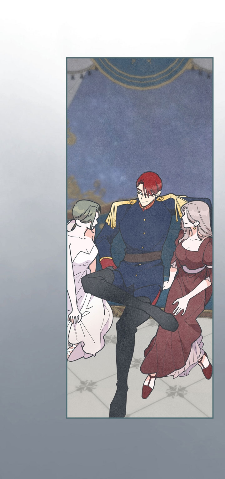 ác nữ tiểu thư chapter 77 20