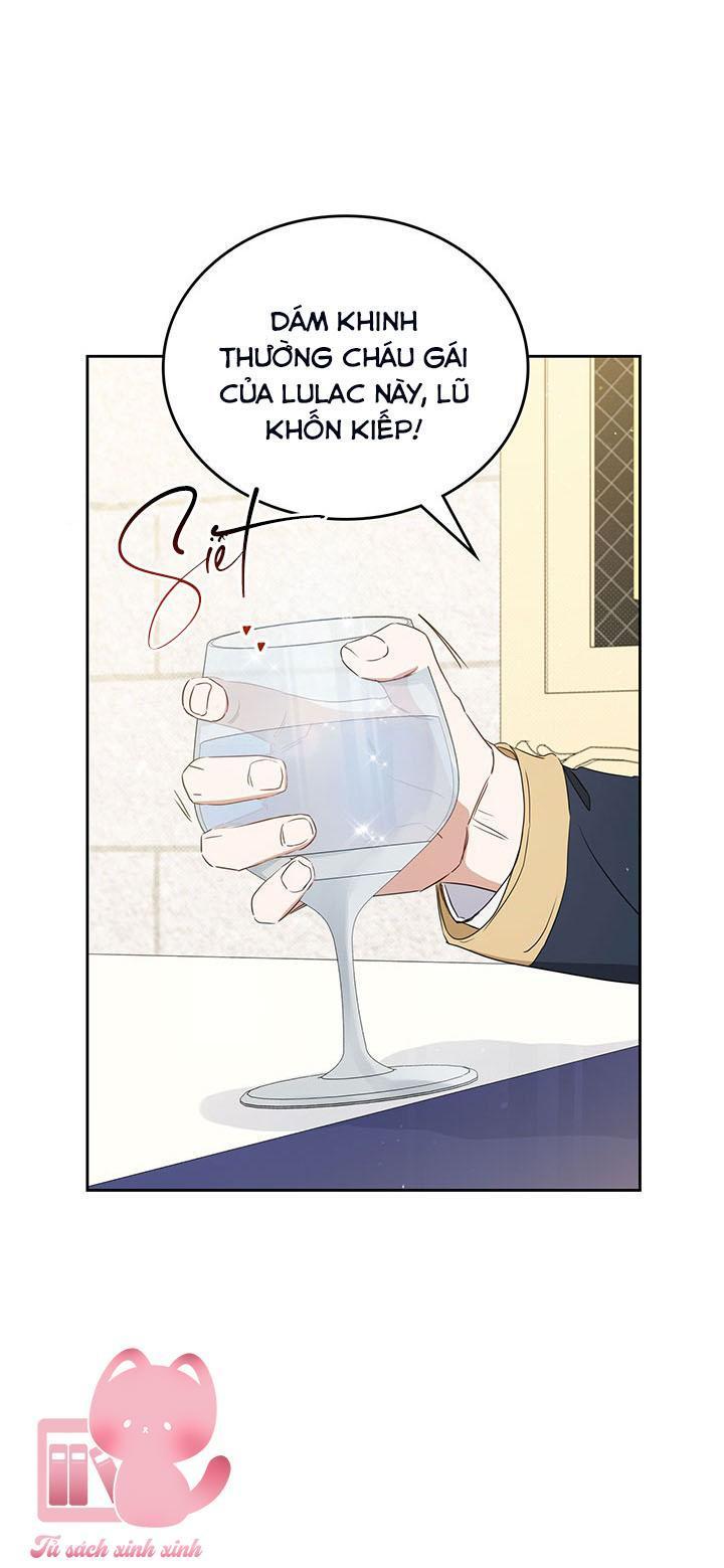 kiếp này ta sẽ trở thành gia chủ chapter 103 36