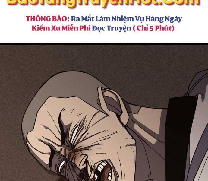 huyền thoại tái xuất chapter 1.5 60