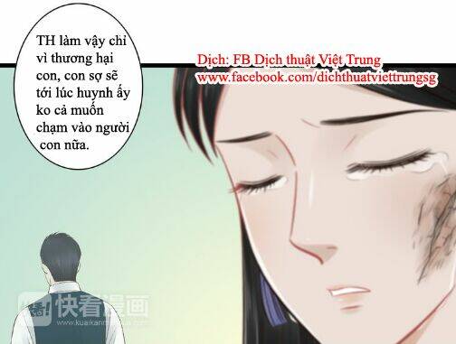 cậu câm chapter 15 35