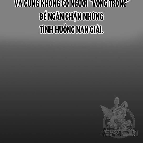 Người Đàn Ông Thực Thụ Chapter 66 - Trang 105