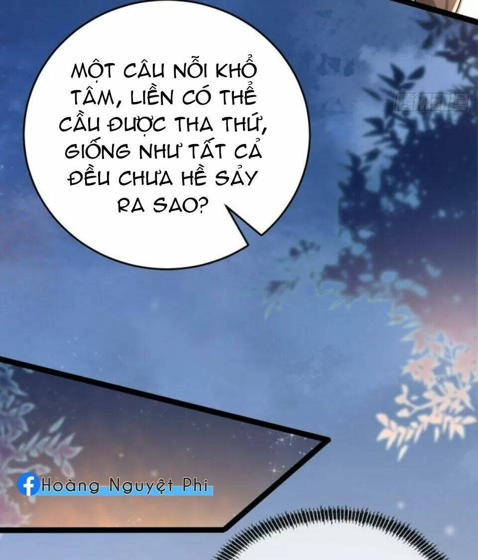 phế nữ yêu thần chapter 52 64