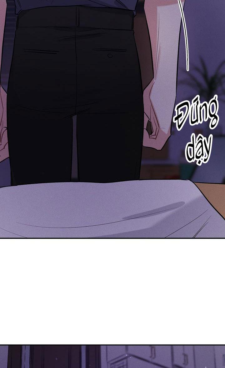 mặt trời của đêm chapter 6 66