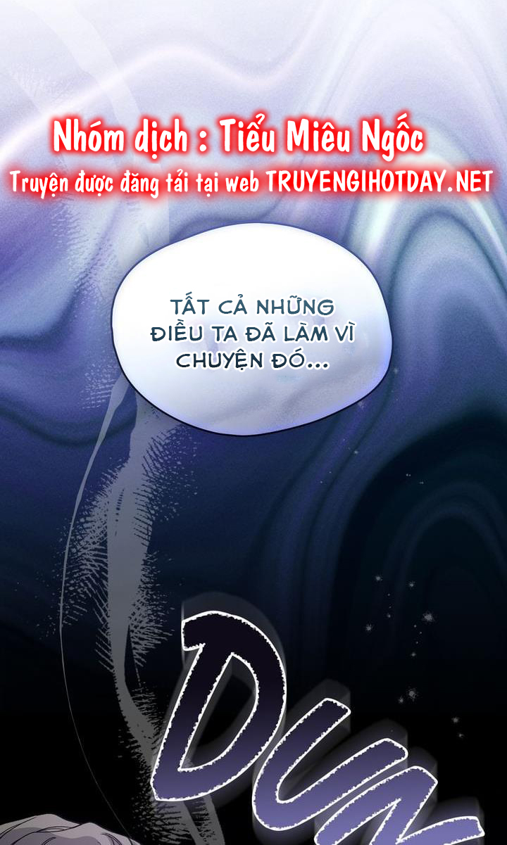 nỗi buồn của chú hề chapter 72 8