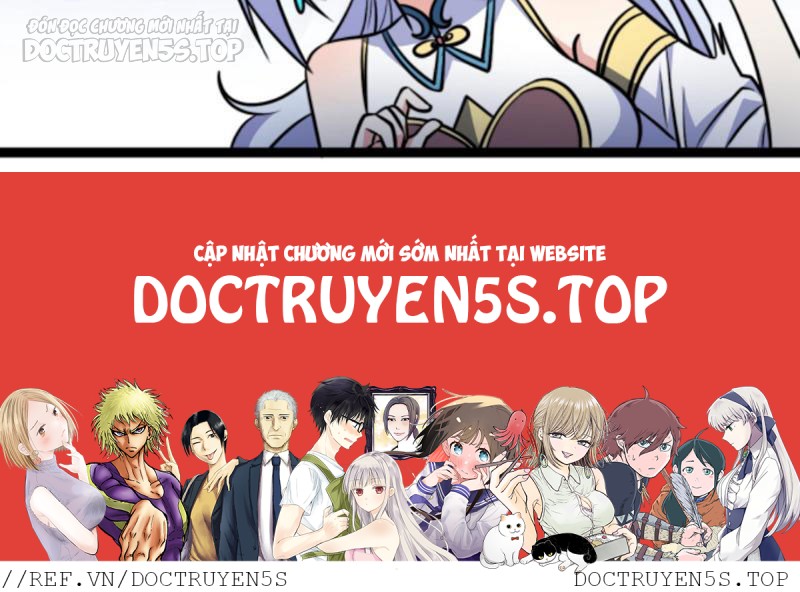 huyền huyễn: ta bắt đầu vô địch từ bại gia chapter 154 62