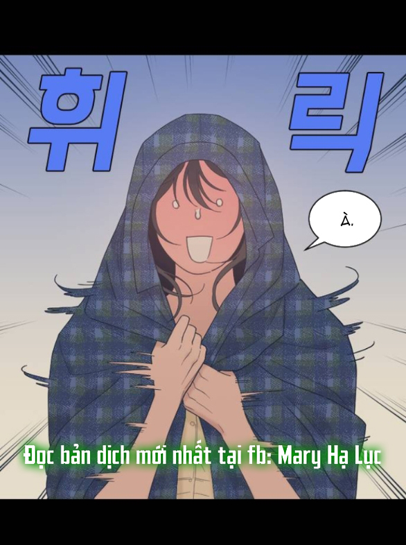 Vận May Bất Ngờ chapter 52.2 2