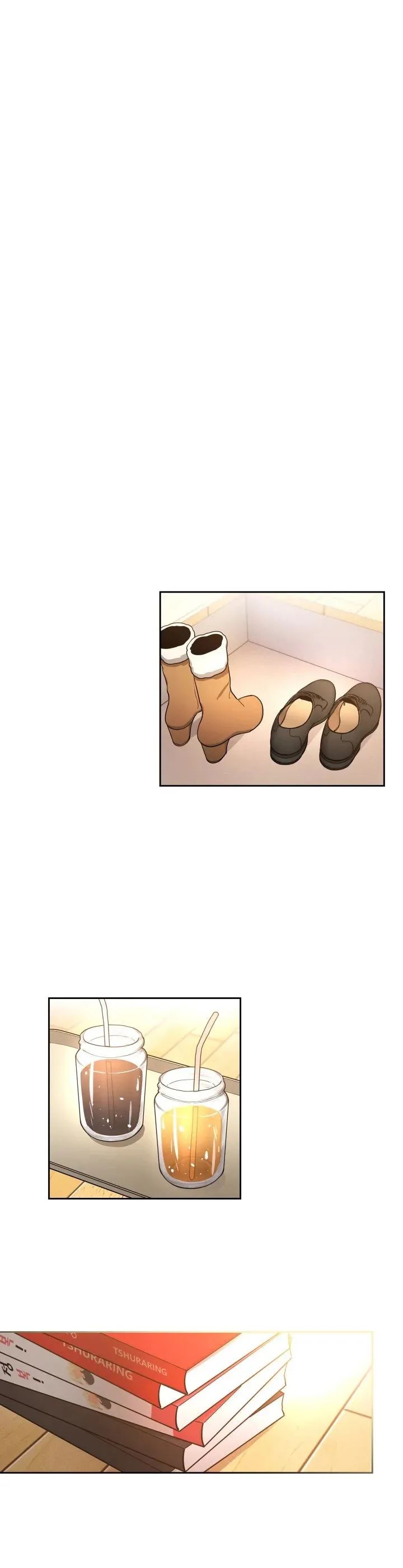 gia sư mùa hovid chapter 56 16