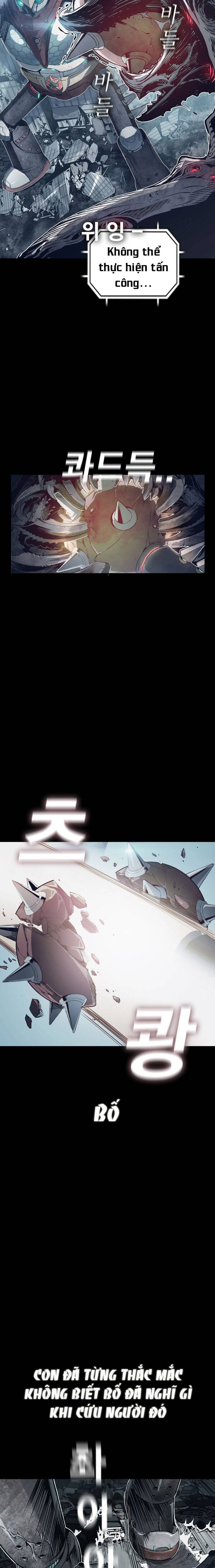 kangtawoo chapter 0 8