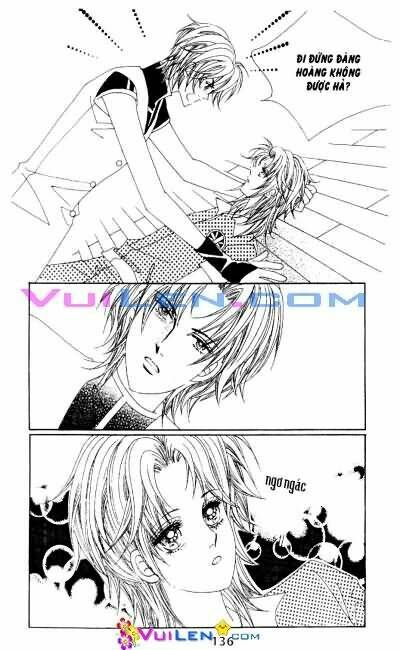 người duy nhất chapter 47 17