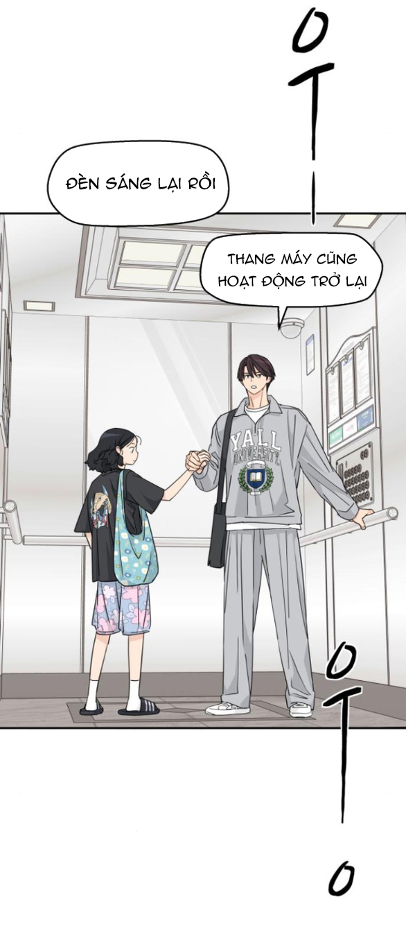 sam yi tái sinh chapter 24.1 10