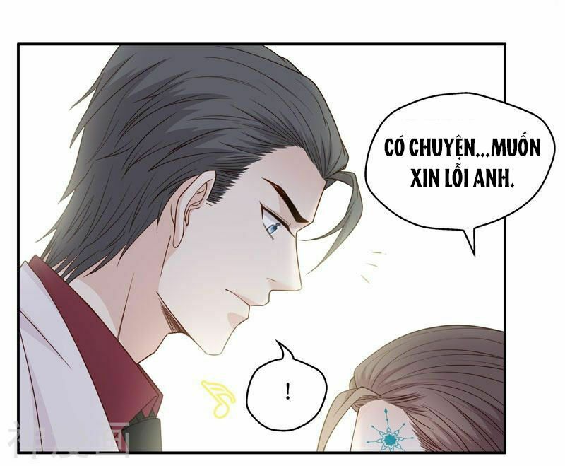 thiên kim bất lương chapter 23 12