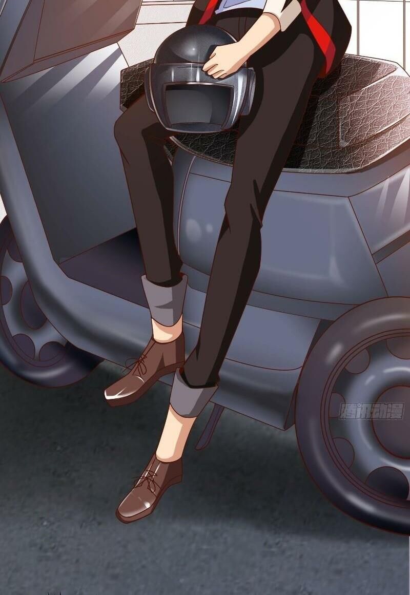 tổ chức x.e chapter 13 8