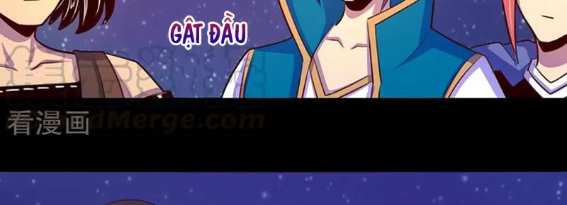 ta không phải là npc chapter 102 6