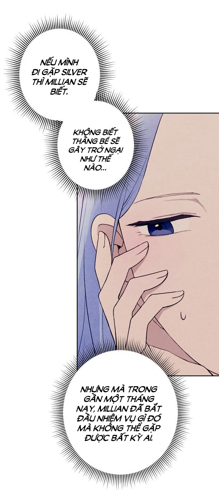 em ấy muốn trở thành chồng của tôi chapter 24.2 12