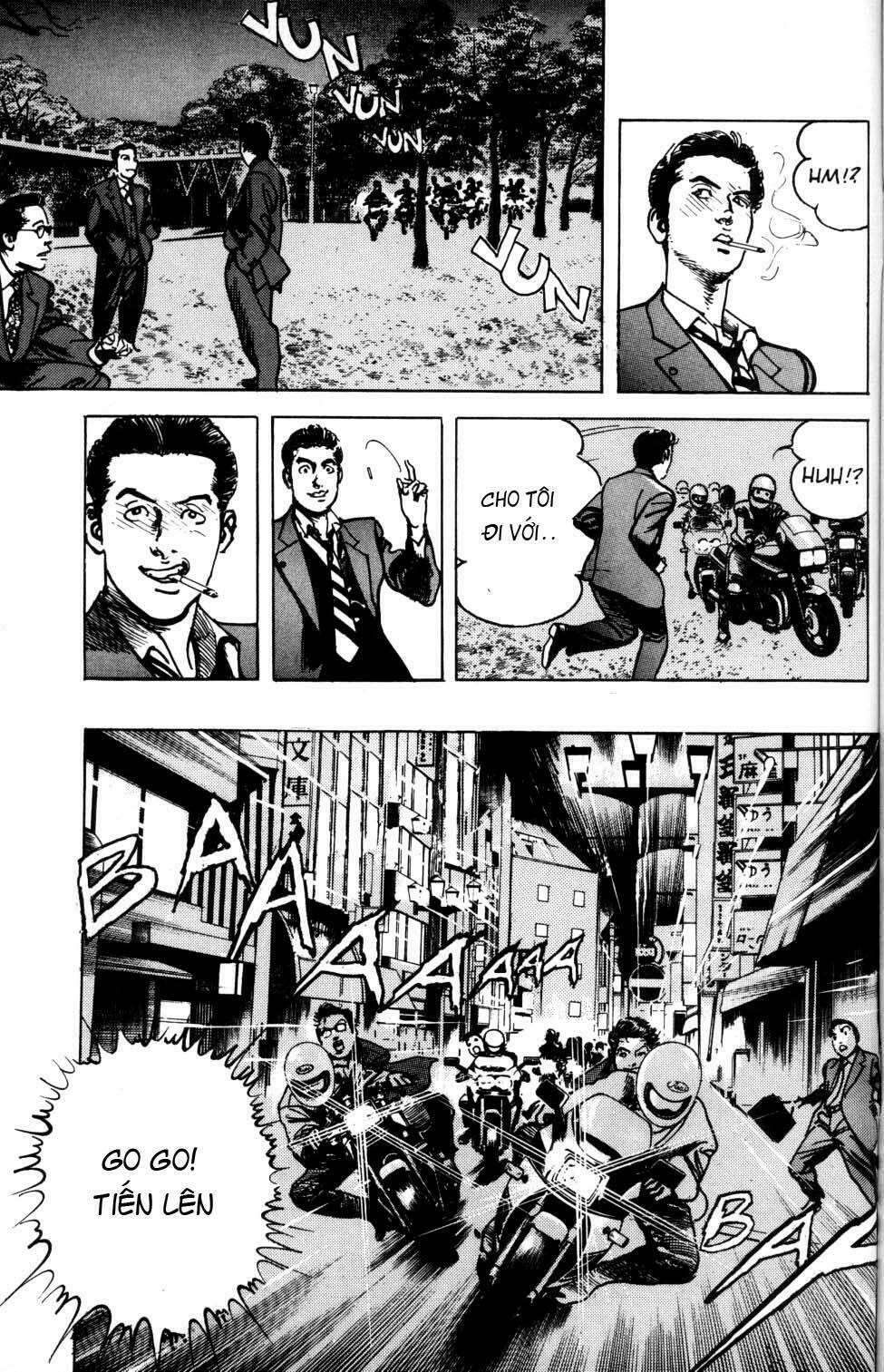 sanctuary chapter 25 11