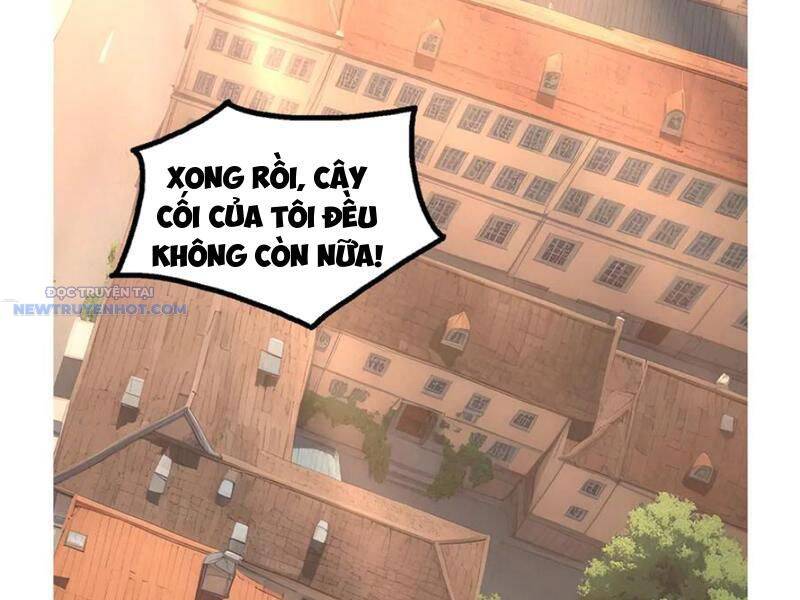 toàn dân thần vương: tôi hiến tế nghìn tỷ sinh linh! chapter 69 102