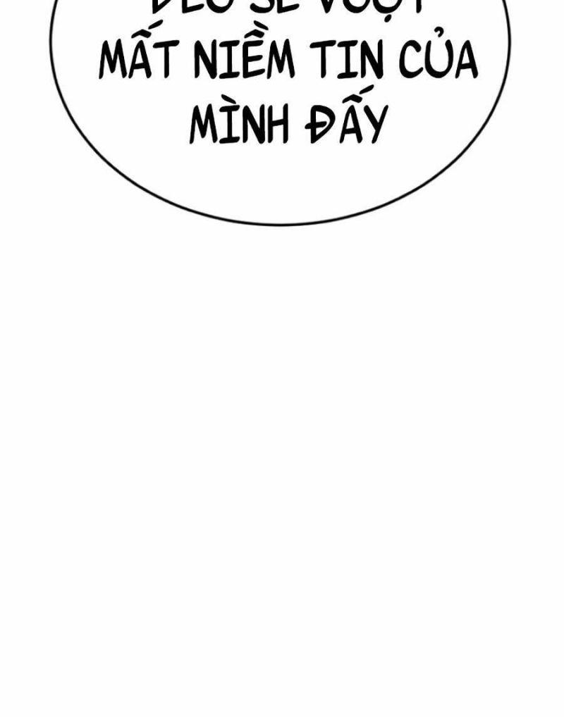 đặc vụ kim chapter 68 6