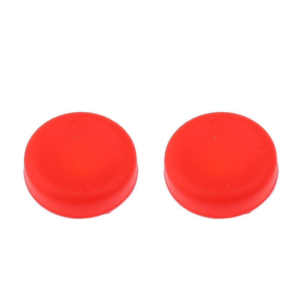 Thumbstick Cap for 4