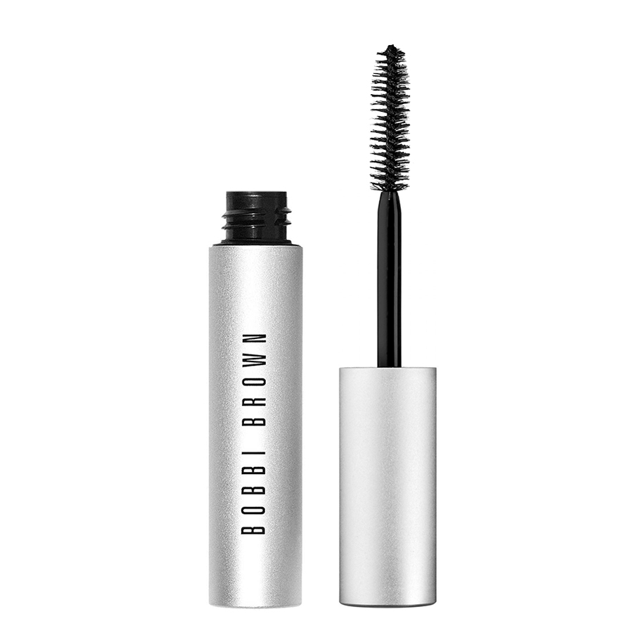 Mascara Bobbi Brown Smokey Eye Mascara 01 (Black - 6ml)-E9TN010000