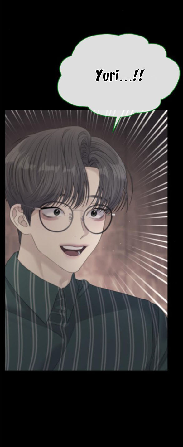 Couple Breaker chapter 67.1 27