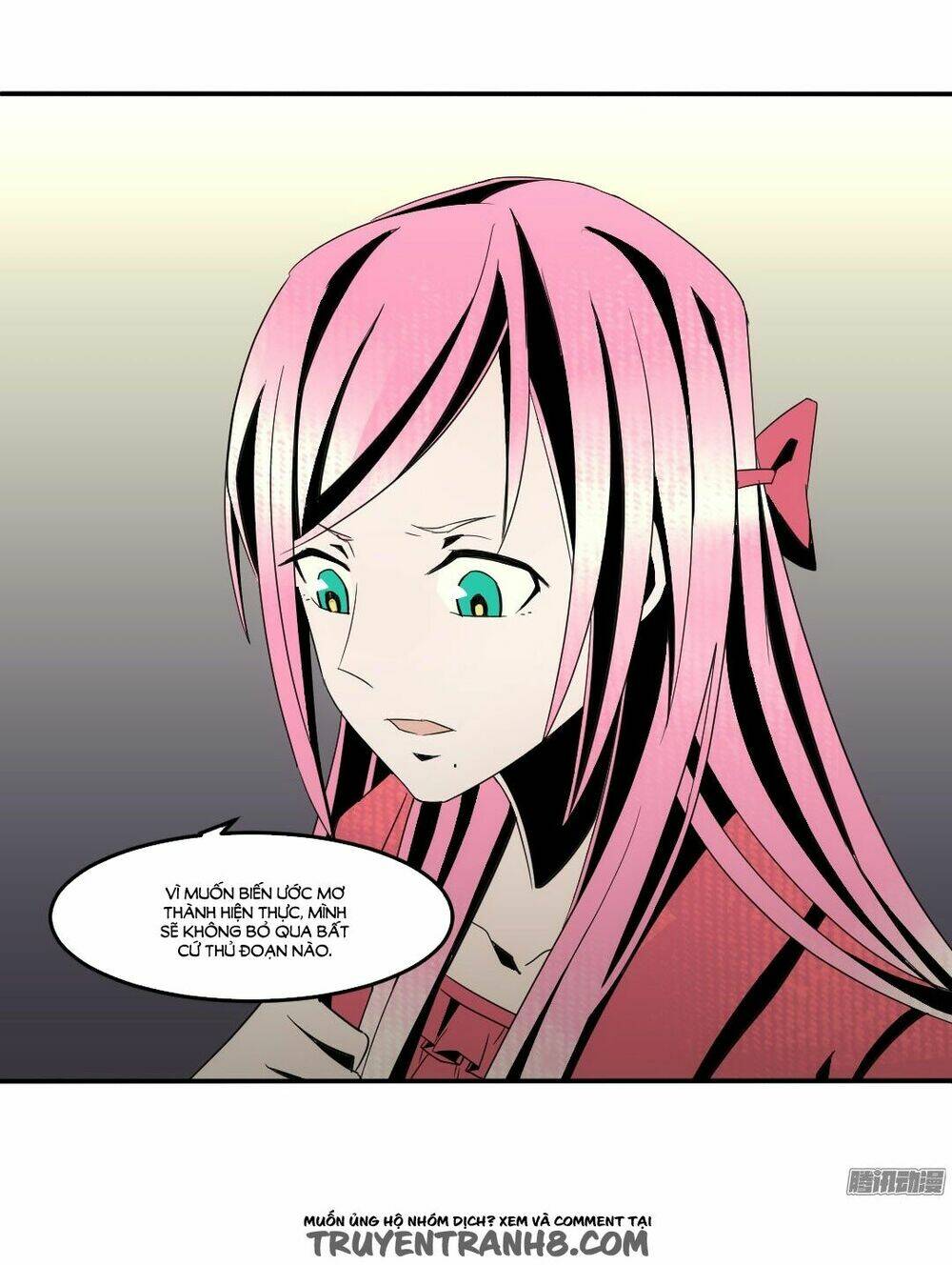 điều ước của người phàm chapter 10 7