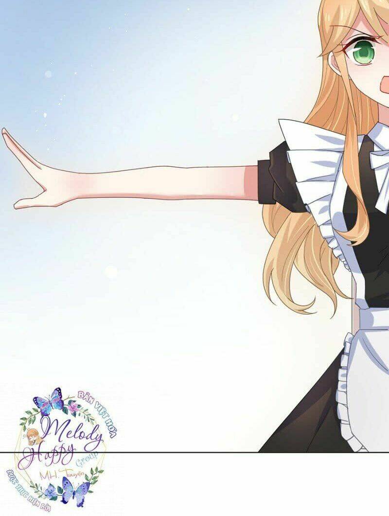 ma lạt thiên kim đẩu ác thiếu chapter 119 16