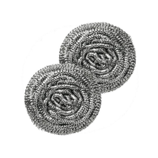 Búi cọ xoong nồi 30g - nội địa Nhật Bản