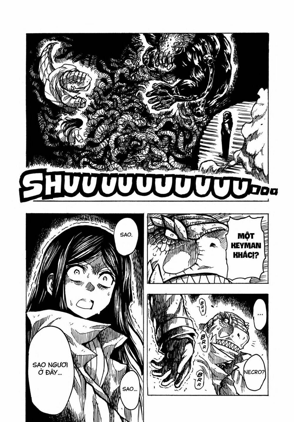 keyman chapter 19 16