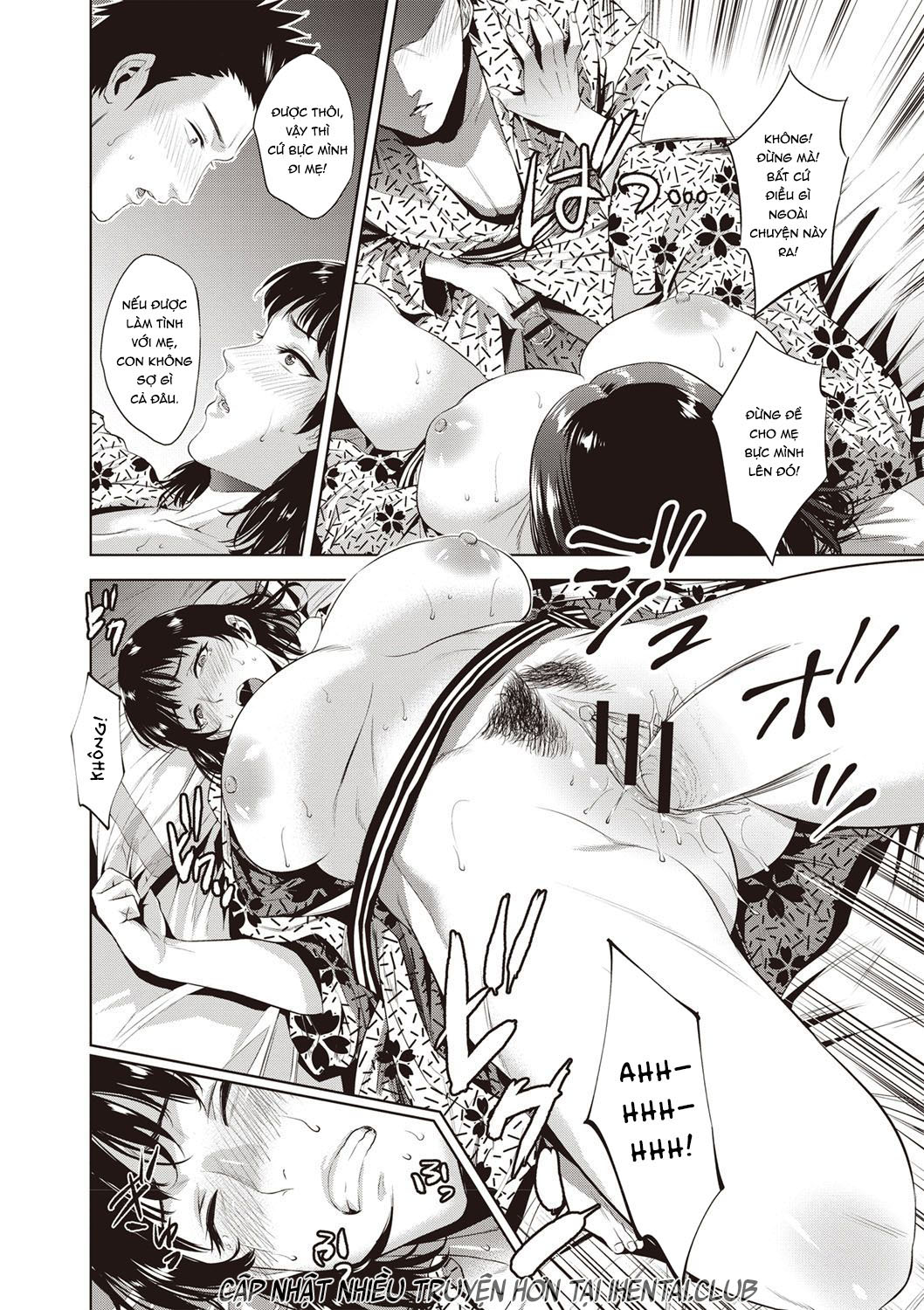 chibo soukan chapter 1 10