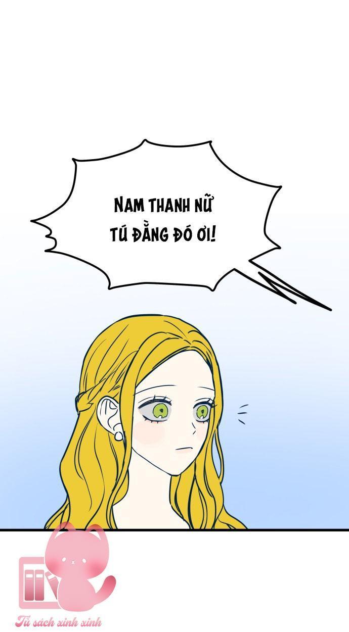 kẻ cắp gặp bà già chapter 5 57