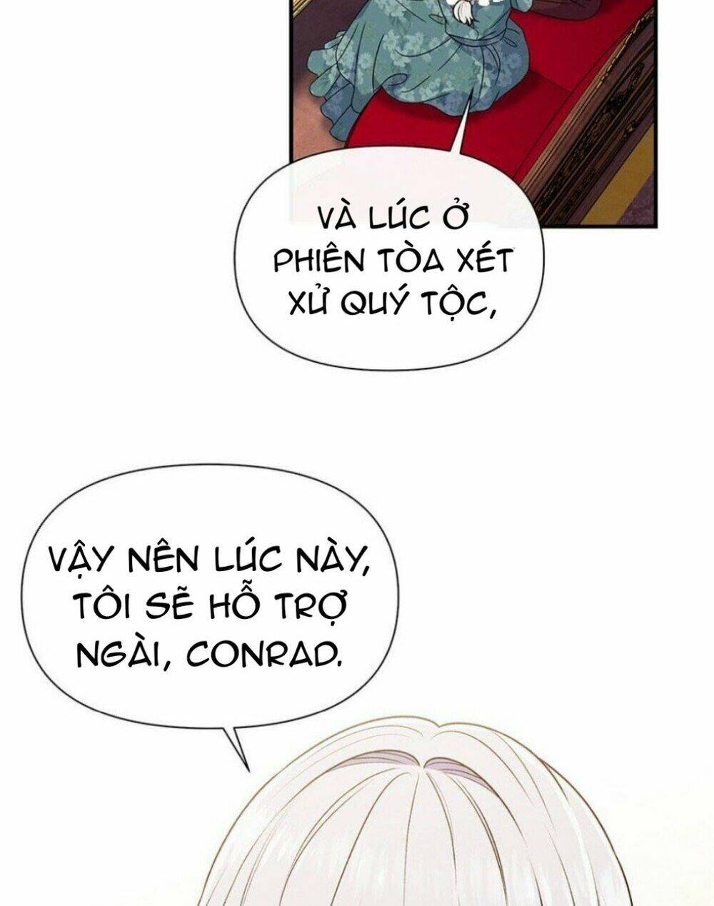 khế ước của nữ công tước quái vật chapter 96 48