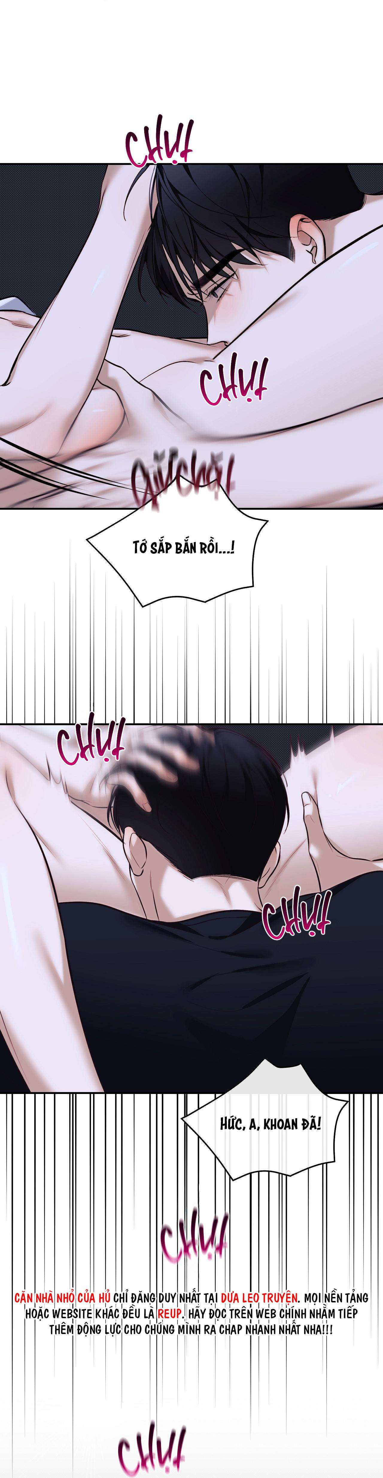 mùa hè năm ấy chapter 39 47