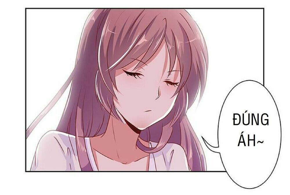 vương gia người thật xấu xa chapter 5 41