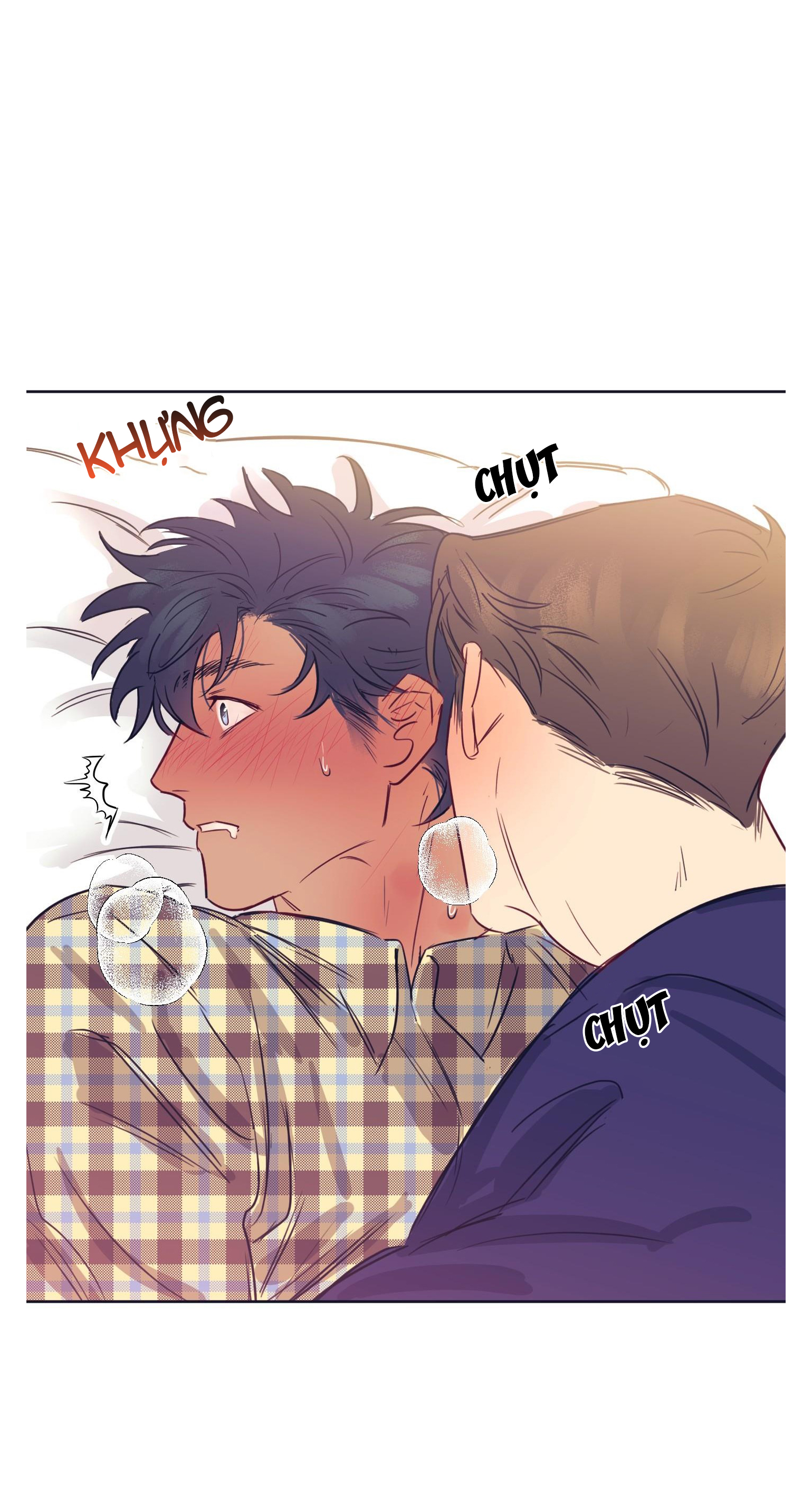 tình yêu lụi tàn chapter 8 57