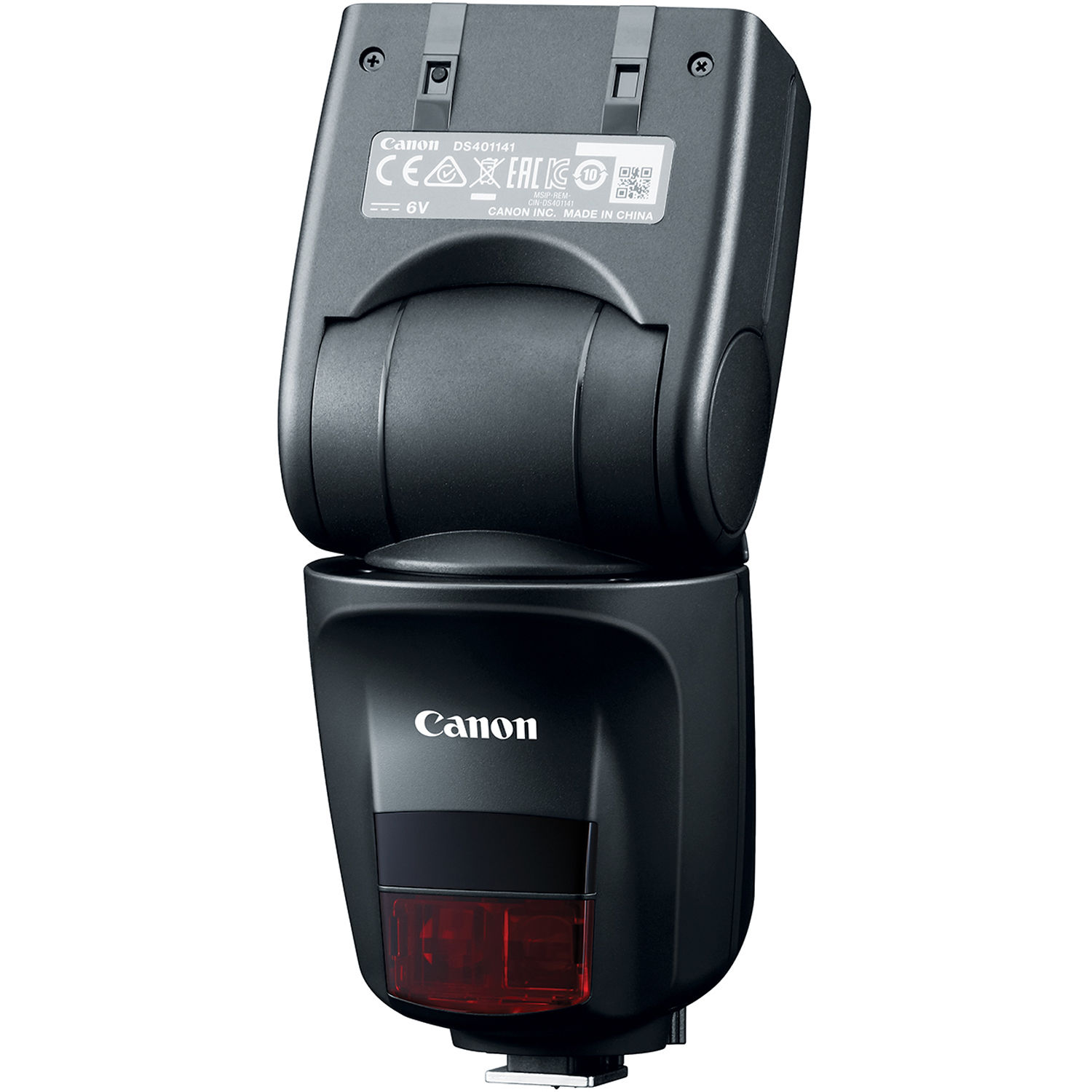 Đèn Flash Canon Speedlite 470EX AI - Hàng nhập khẩu