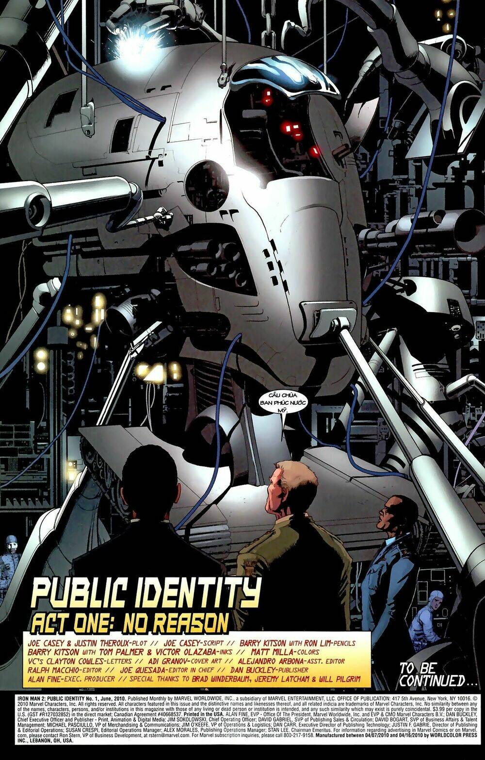 marvel cinematic universe chapter 20 24