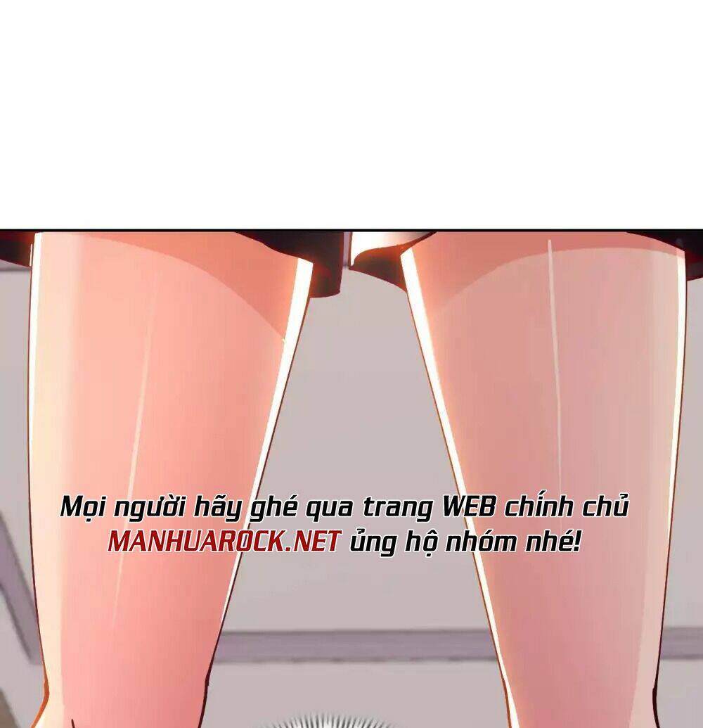 sư phụ của ta là thần tiên chapter 43 37